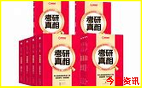 九寨沟一日游纯玩团报团