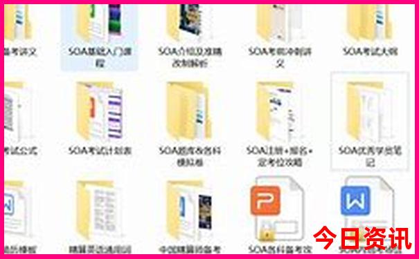 沧州自驾游一天适合去哪里