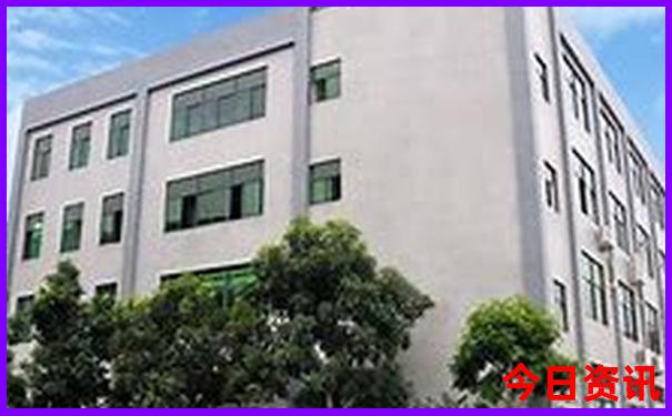 香港二四六日免费资料单双