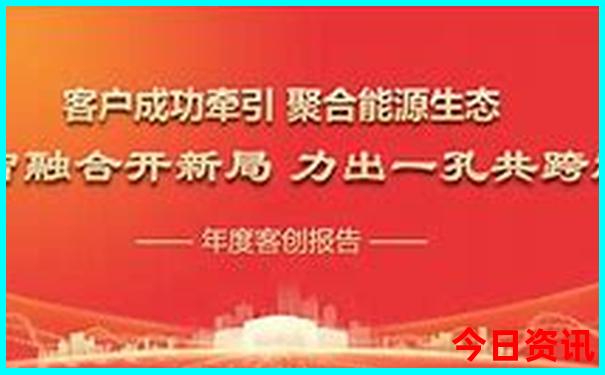 贵州旅游适合老人去吗