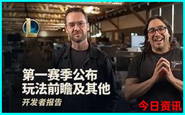 夏天海边哪里凉快