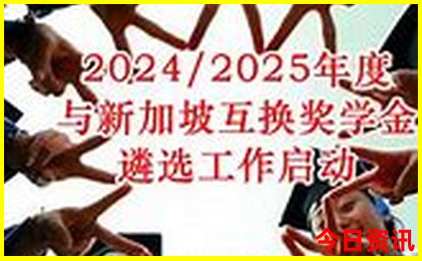 丹东哪里好玩景点推荐