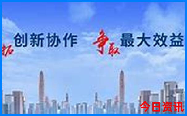 云南旅游名胜景点