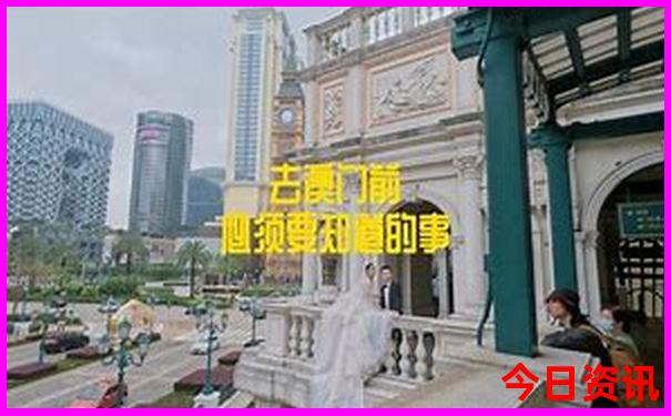 武汉龙虾最出名三个地方