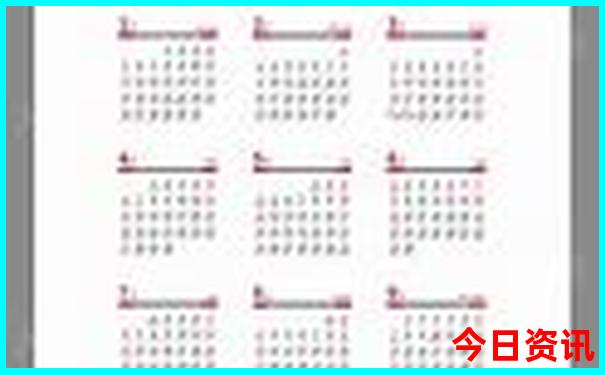 什么地方适合带孩子旅游