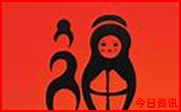 抚仙湖禄充风景区有什么好玩的