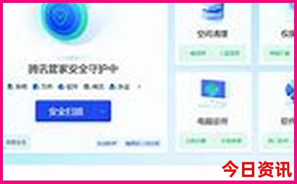 云南芒市有哪些景点