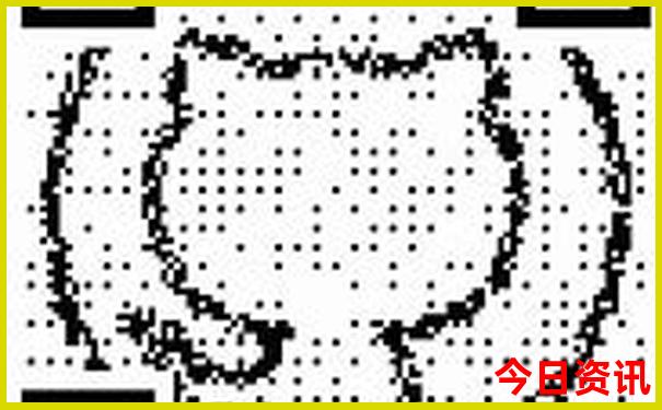 江西省景点十大排名榜