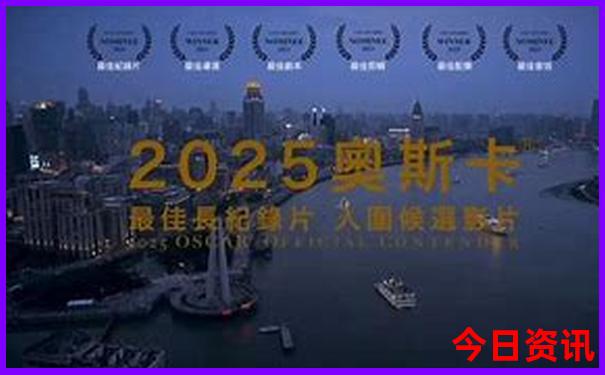 山东溶洞必去十大景点