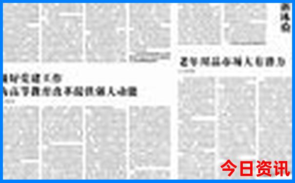 江西避暑胜地有哪些