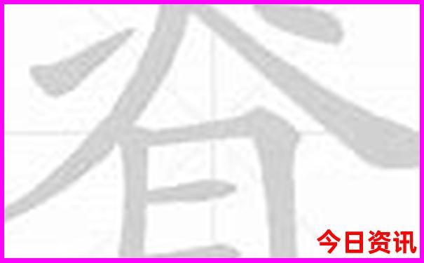 东北夏天旅游必去十大景点