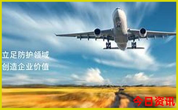 江苏著名旅游景点