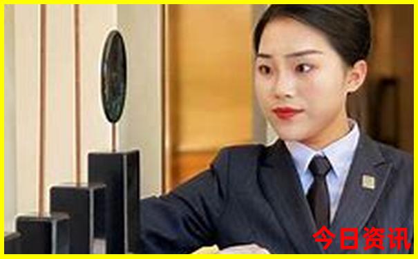 暑假自驾去哪里旅游好玩又凉爽呢