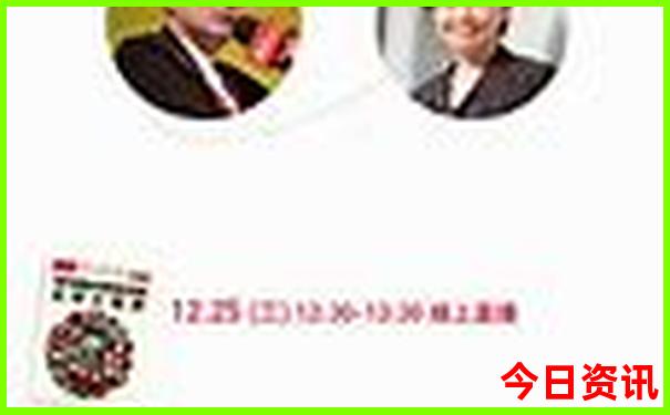 暑假适合带孩子旅游的城市