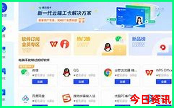 三峡大坝旅游景点游玩攻略
