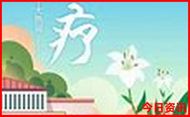 安化一日游最佳去处