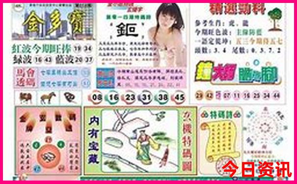 湛江有哪些好玩的地方景点推荐