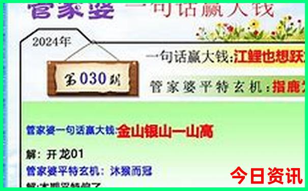 哈尔滨附近的旅游景点有哪些地方