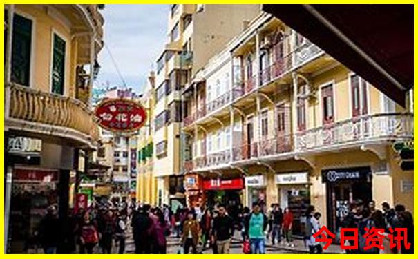 银川旅游必去十大景点推荐
