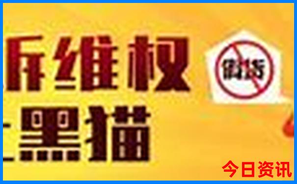 那个山旅游比较好玩