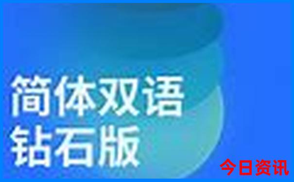 南京适合青少年玩的景点