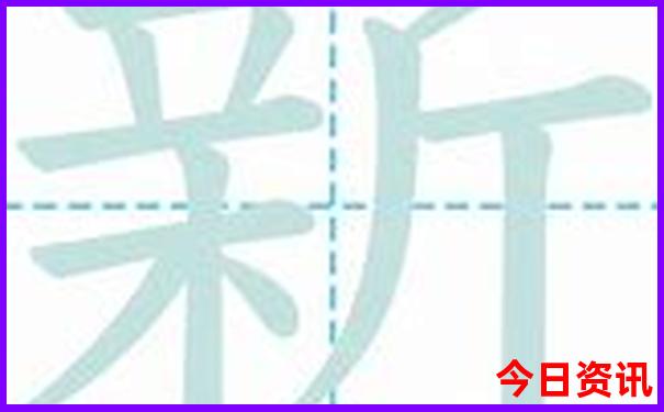 贵阳市区景点地图