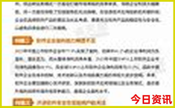 南宁那里好玩景点推荐