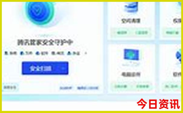 湖北省旅游景点大全