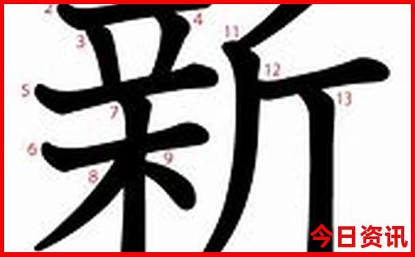 北京夜市排名前十名