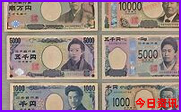 春节去哪里玩便宜又暖和