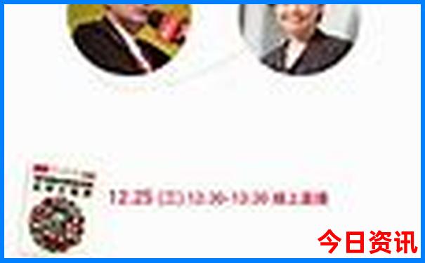 中国什么地方夏天最热