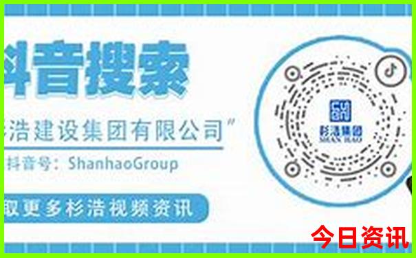 9月份适合去什么地方旅游