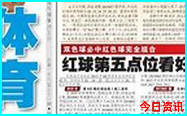 自驾北戴河旅游攻略必玩的景点