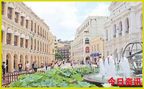 长春旅游必去景点推荐