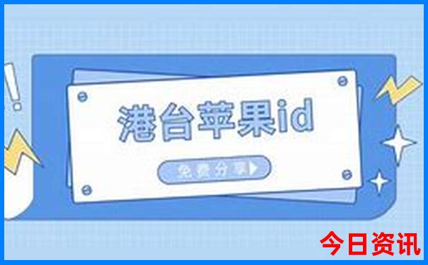 昆明十大免费景点