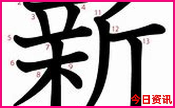 6月适合旅游的地方有哪些