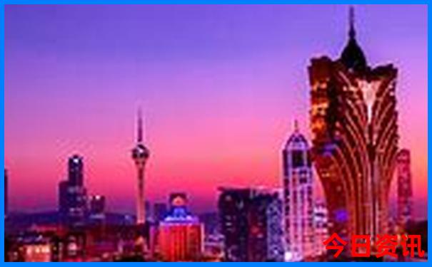 河南省有哪些好玩的地方旅游景点