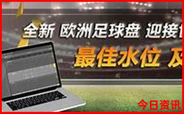 北京自驾大连旅游攻略自助游路线