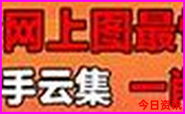 汕头最值得去的景点