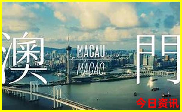 内蒙自驾旅游线路最佳方案