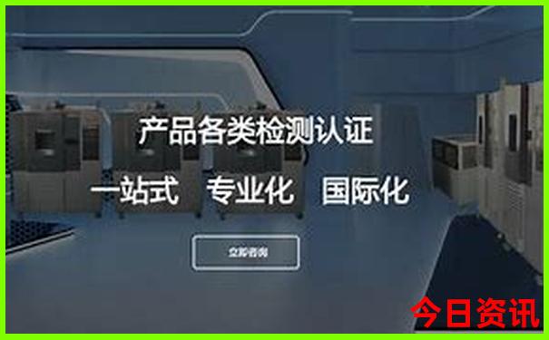 重庆附近漂流景点推荐