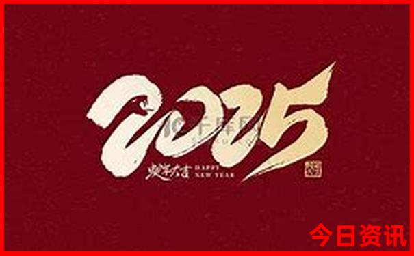 澳门小鱼儿论坛