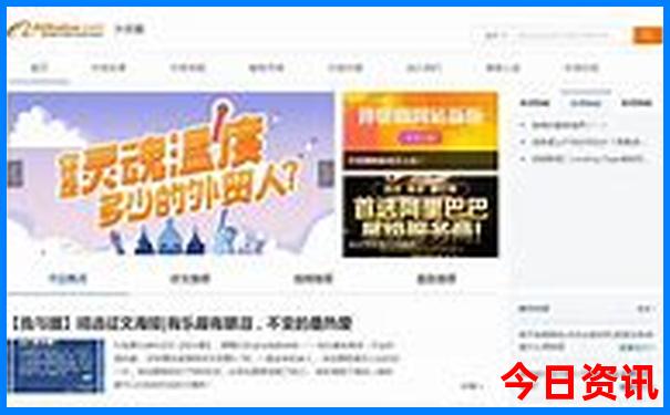 甘肃必去旅游景点推荐