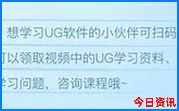北京附近景点有哪些好玩的地方