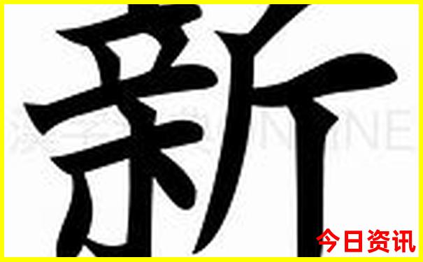 河南哪里避暑最适合