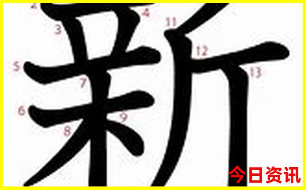 最火外卖排行榜前十名