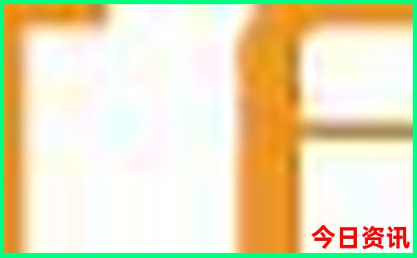 南澳岛三日游攻略
