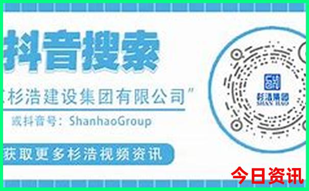 江西主要旅游景点