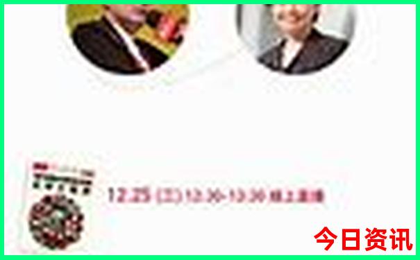 江西红色景点有哪些地方