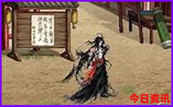 济南一日游必去景点推荐